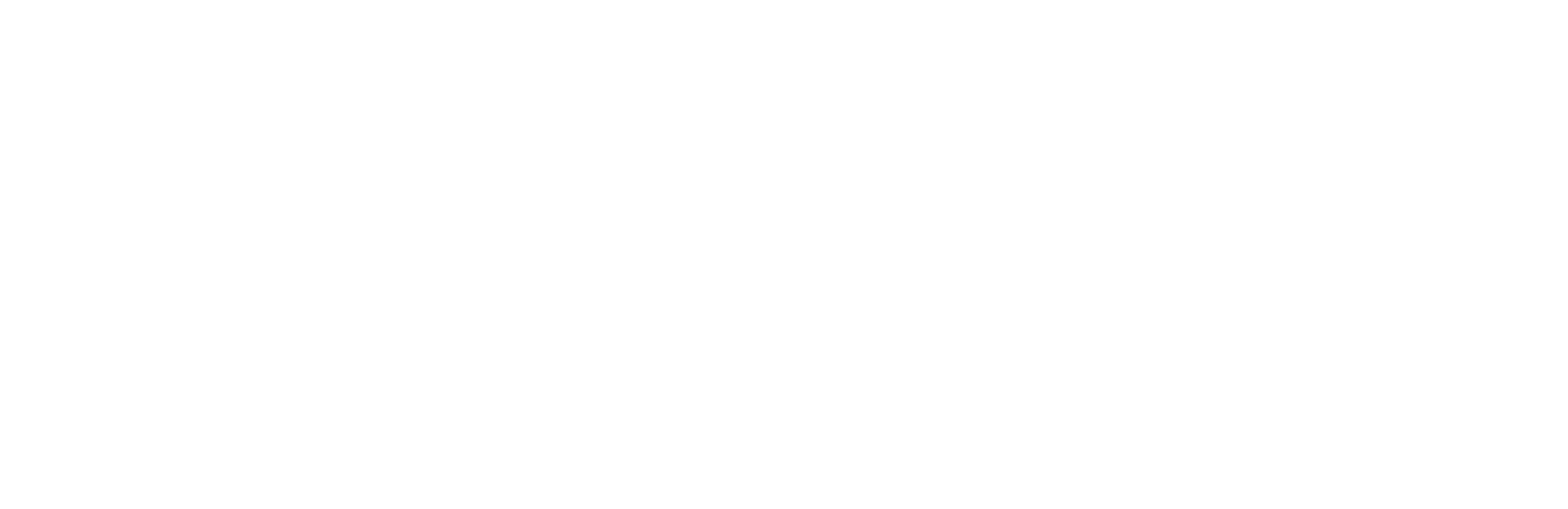 noseypet